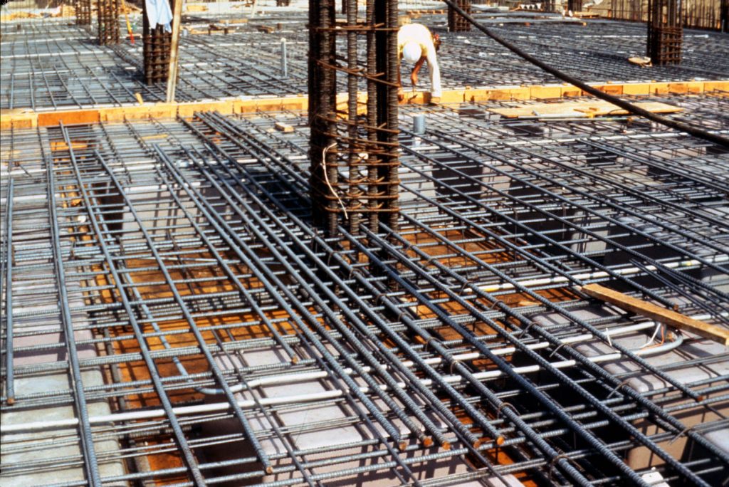 rebar-material-calculator-inch-calculator